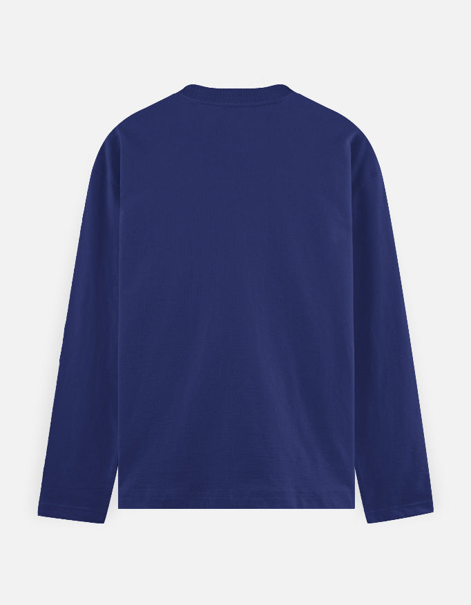 Color_RoyalBlue
