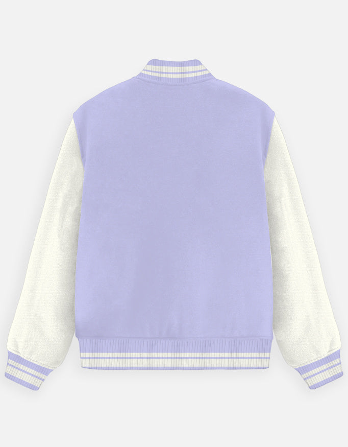 Color_Lavender