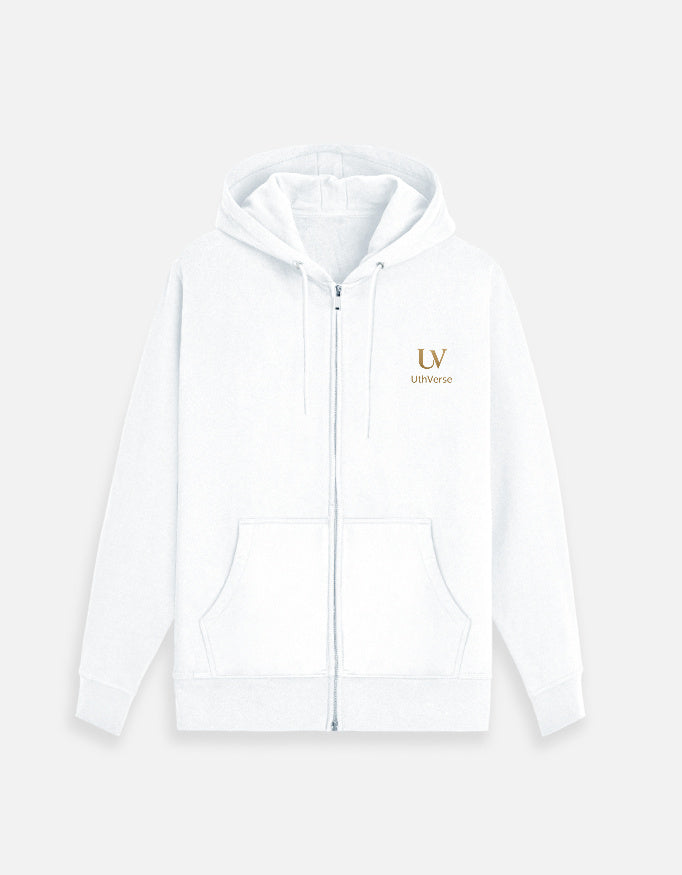 Color_White