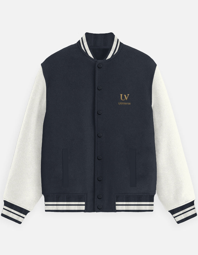 Color_NavyBlue