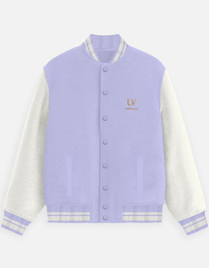 Color_Lavender