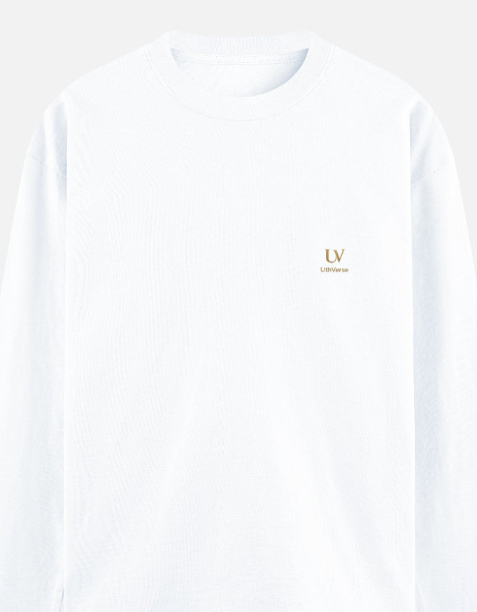 Color_White