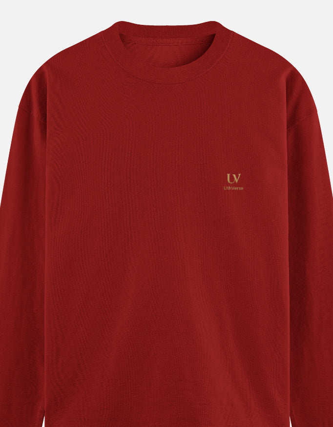 Color_Red