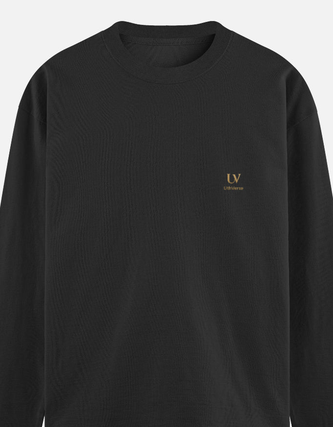 Color_Black