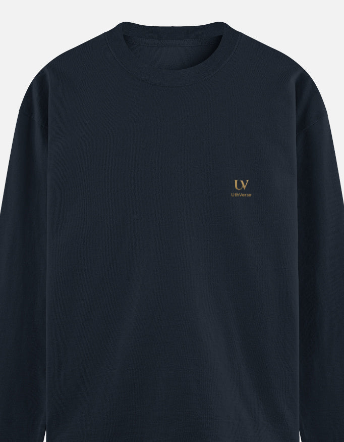 Color_NavyBlue
