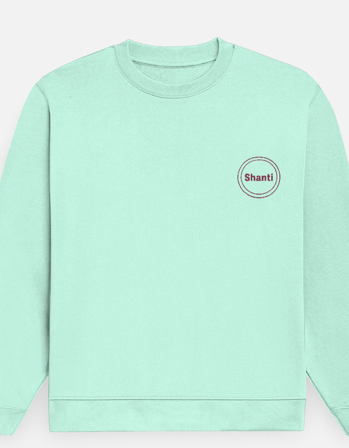 Color_Mint
