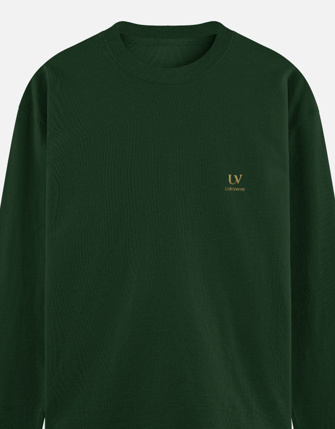 Color_BottleGreen