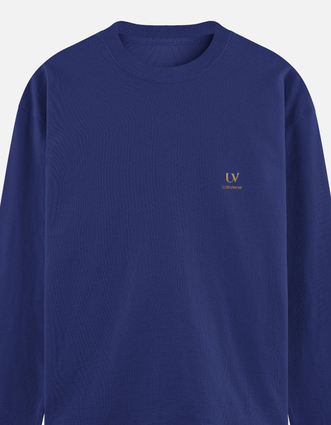 Color_RoyalBlue