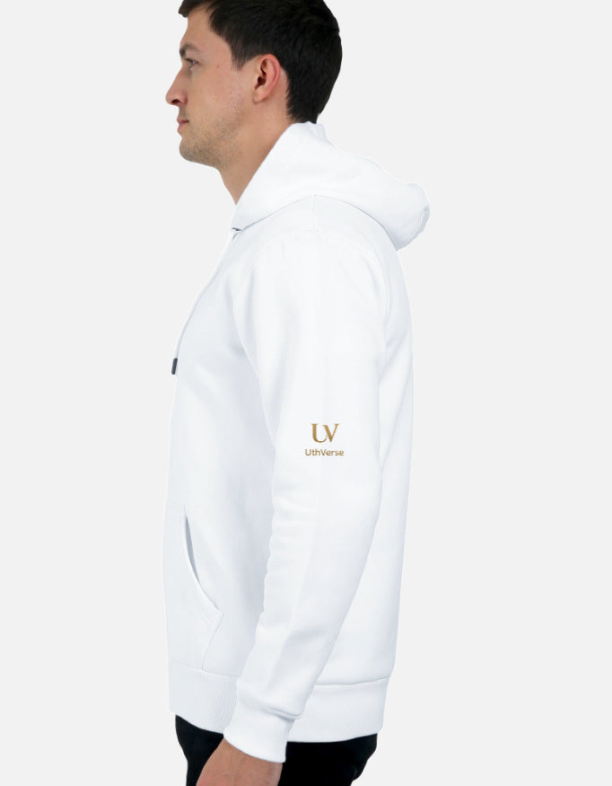 Color_White