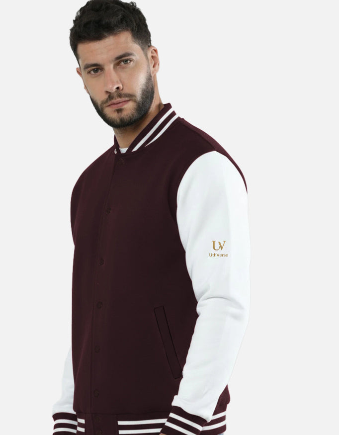 Color_Maroon