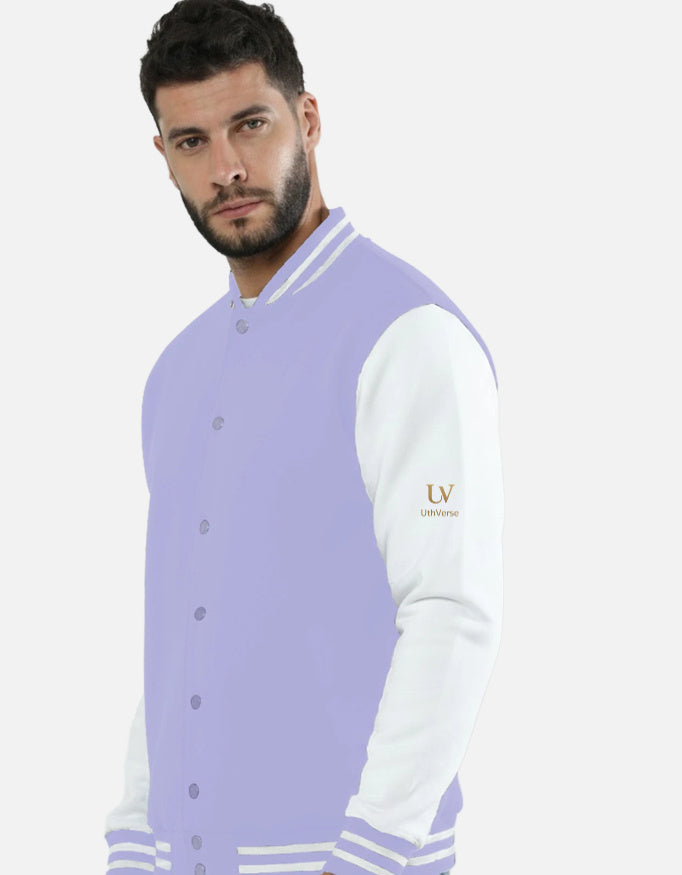 Color_Lavender