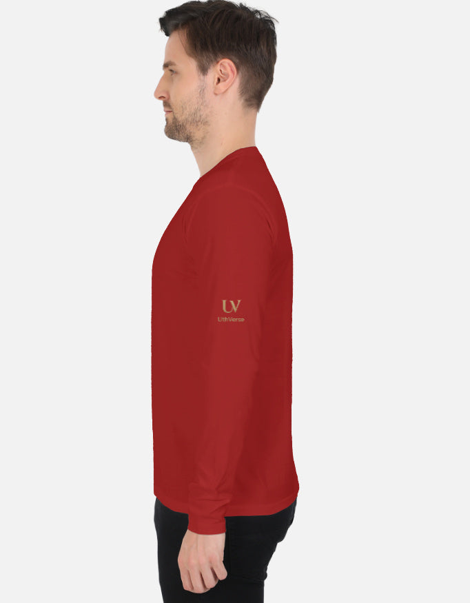 Color_Red