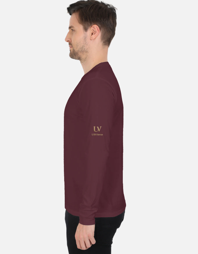 Color_Maroon