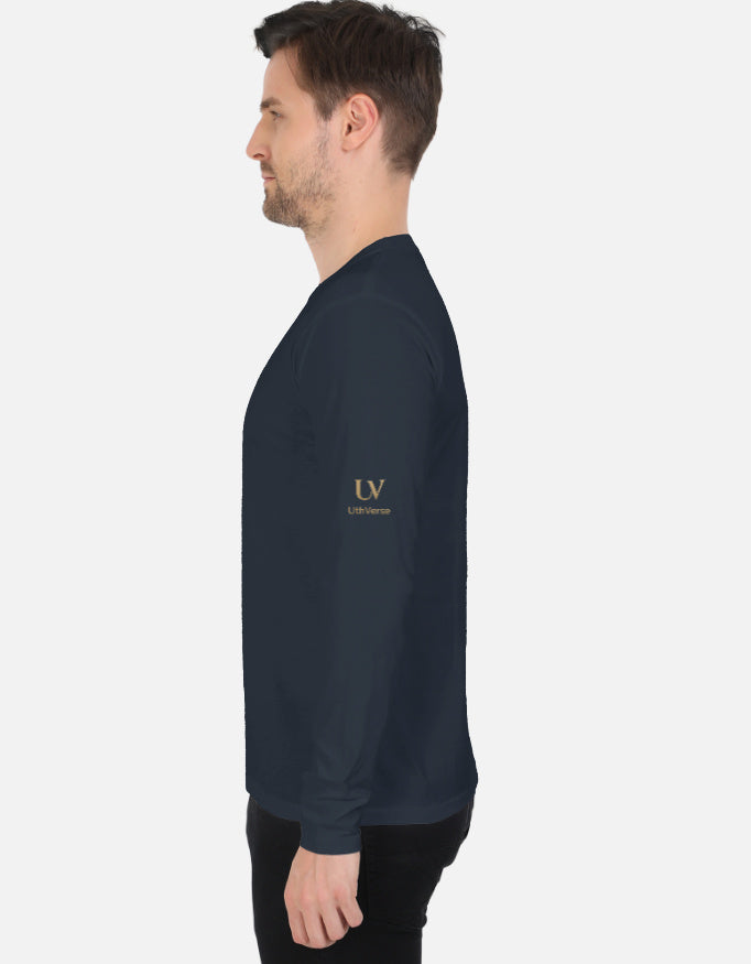 Color_NavyBlue