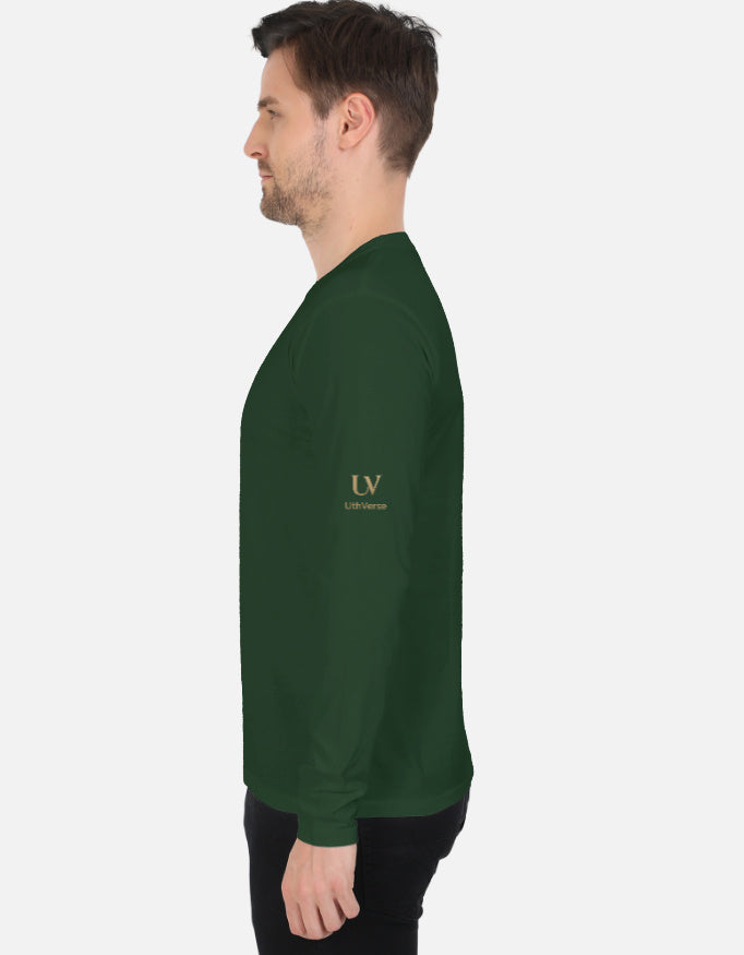 Color_BottleGreen