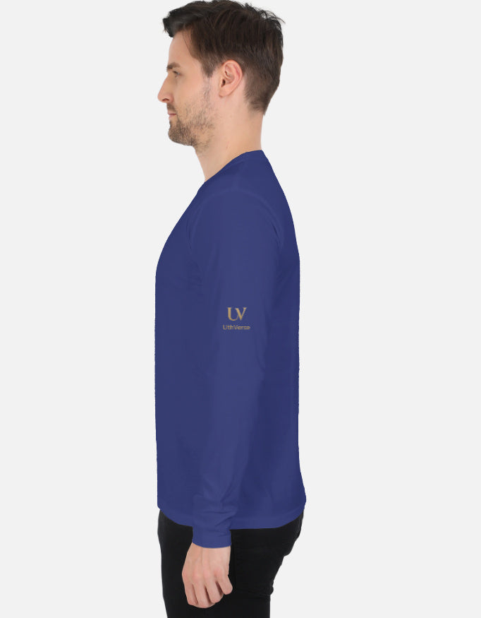Color_RoyalBlue