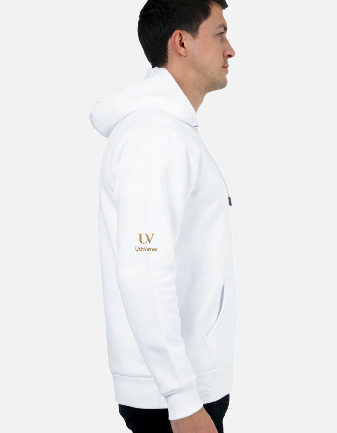 Color_White
