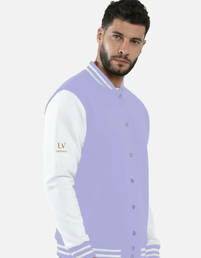 Color_Lavender