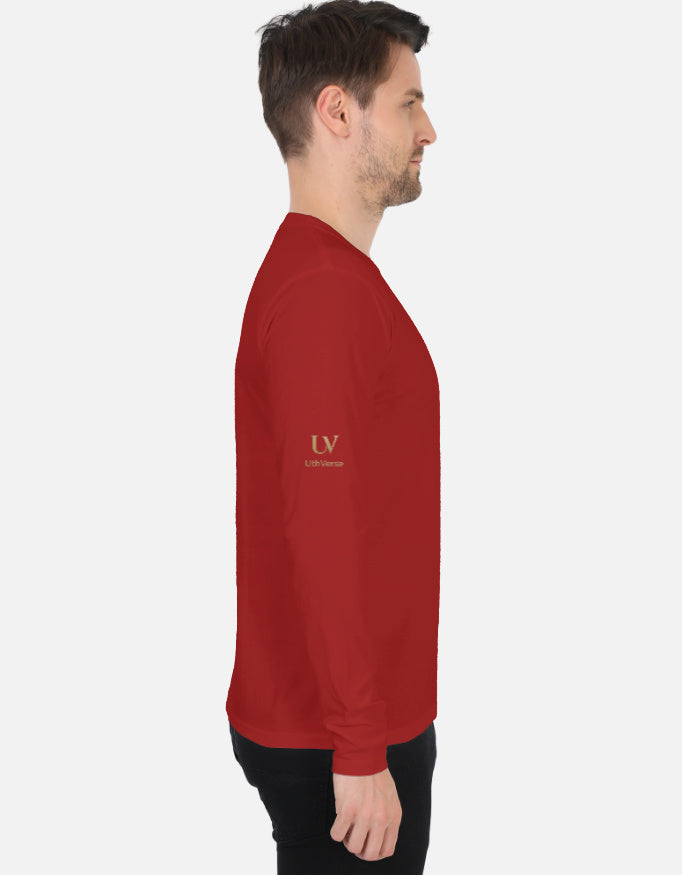 Color_Red