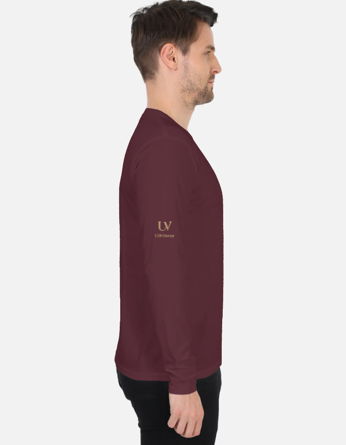 Color_Maroon