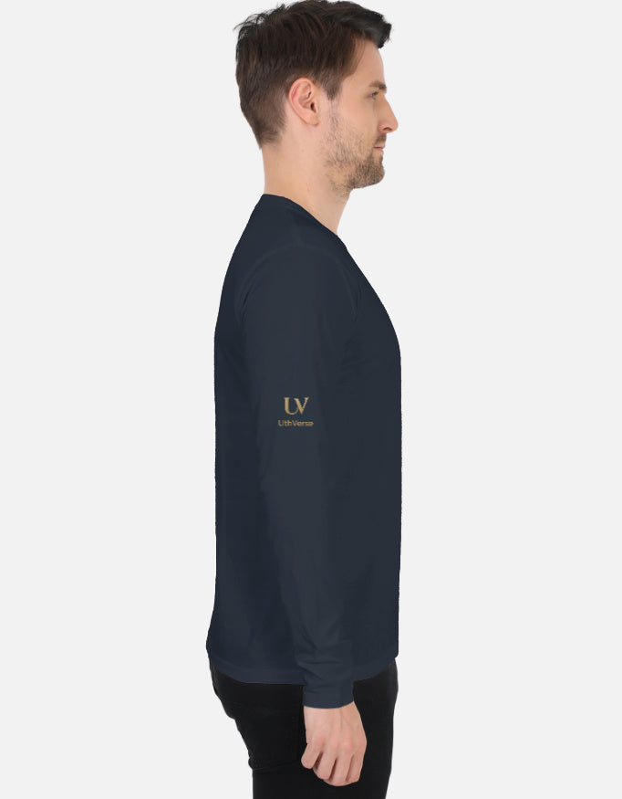 Color_NavyBlue
