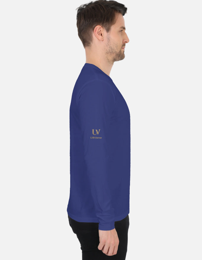 Color_RoyalBlue