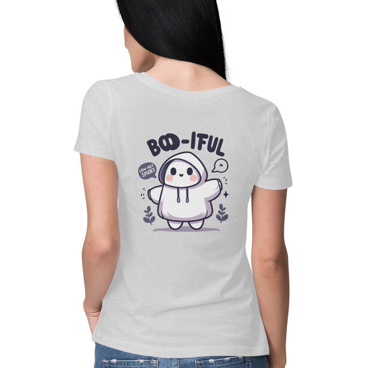 Back View - 5635402