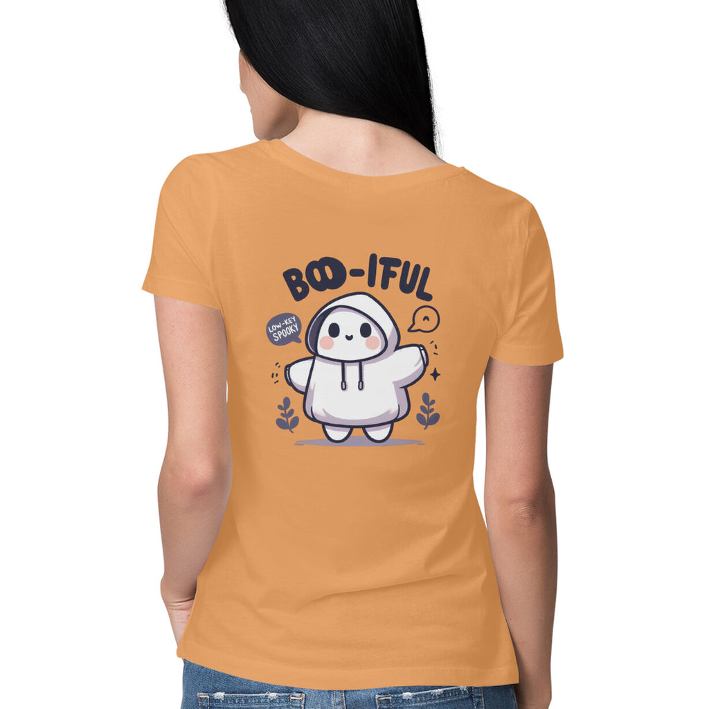 Back View - 5635406