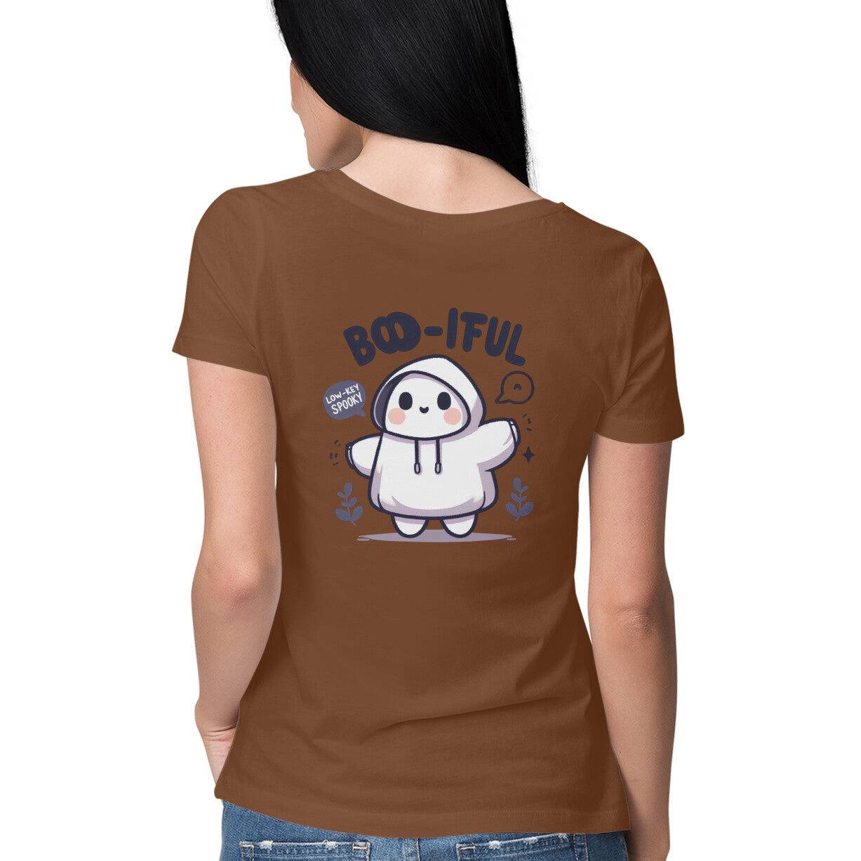 Back View - 5635407