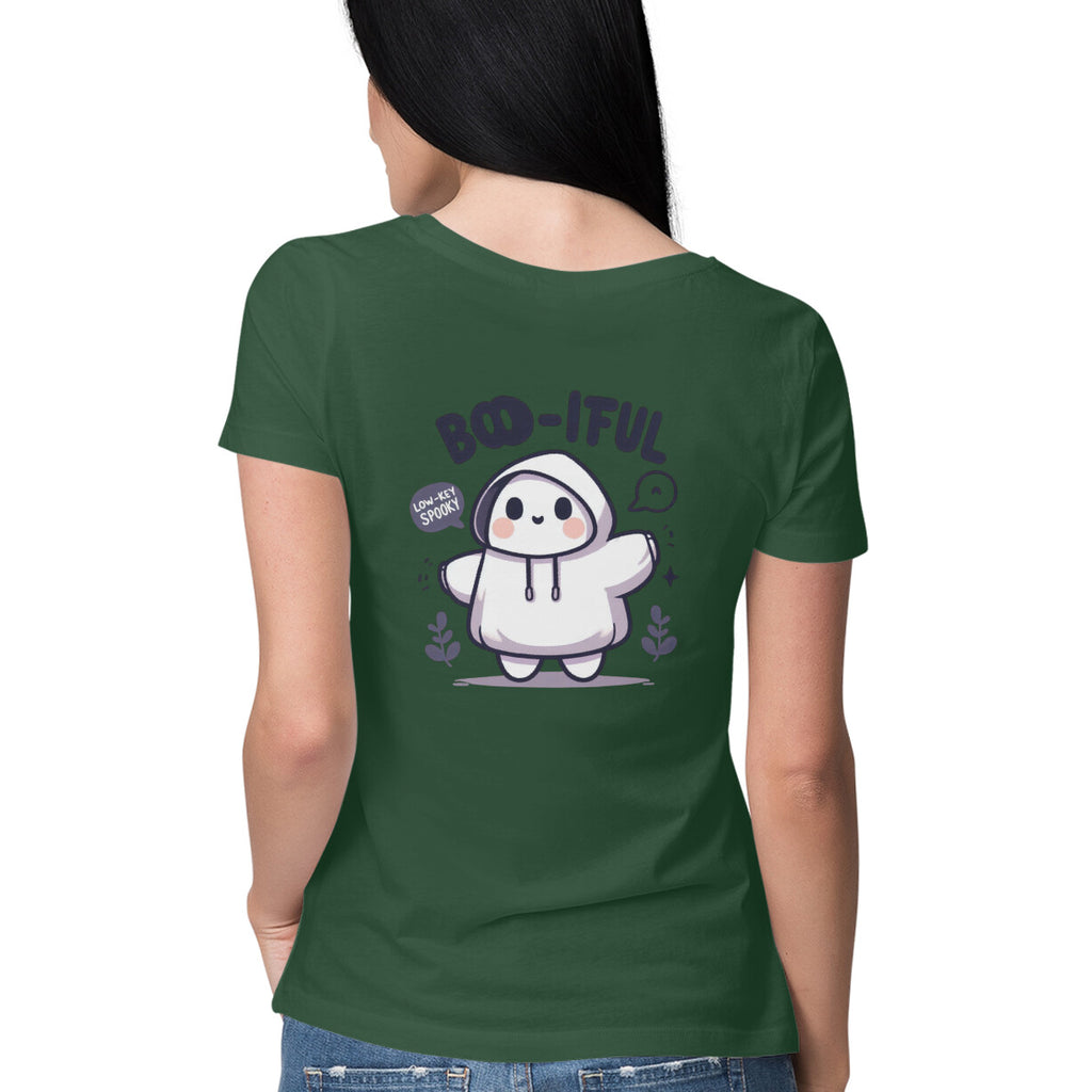 Back View - 5635408