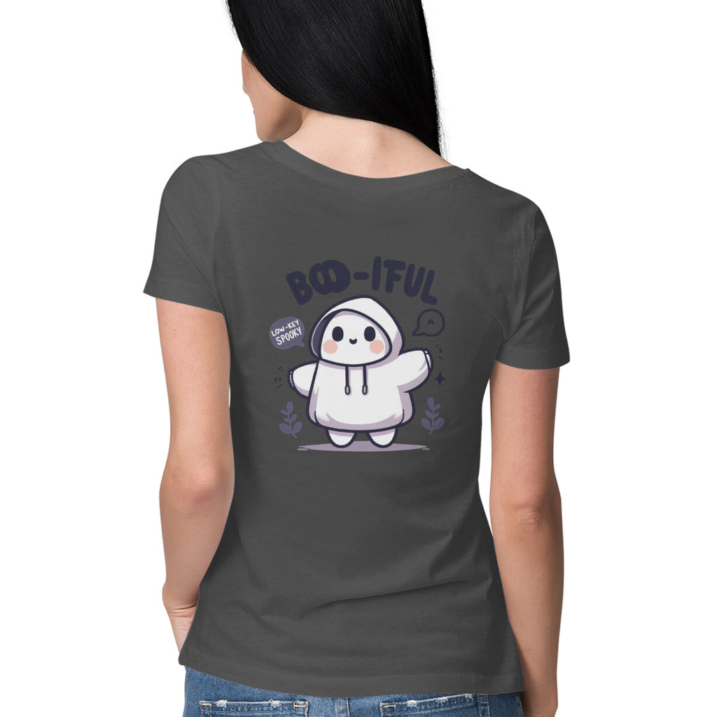 Back View - 5635412