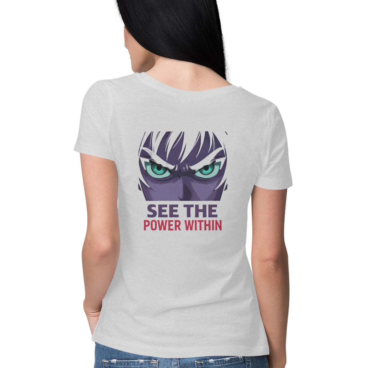 Back View - 5635446