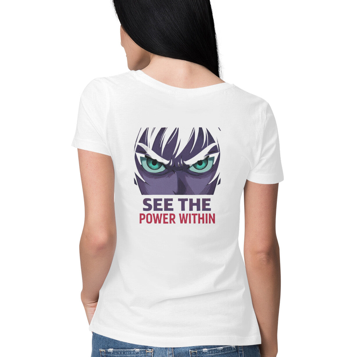 Back View - 5635447