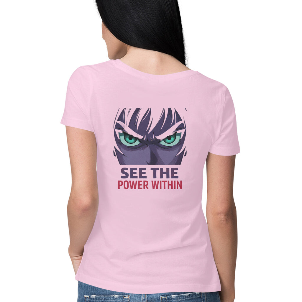 Back View - 5635449