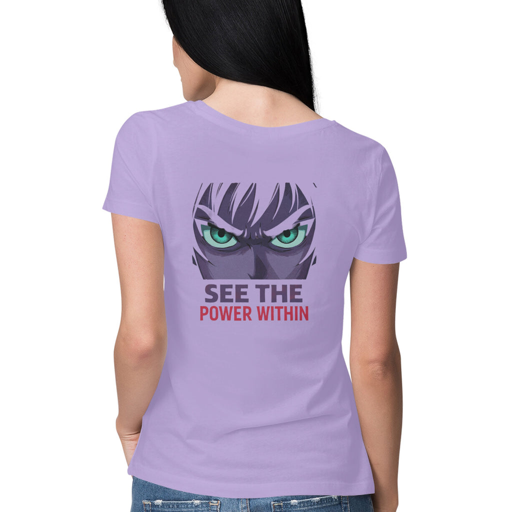 Back View - 5635450