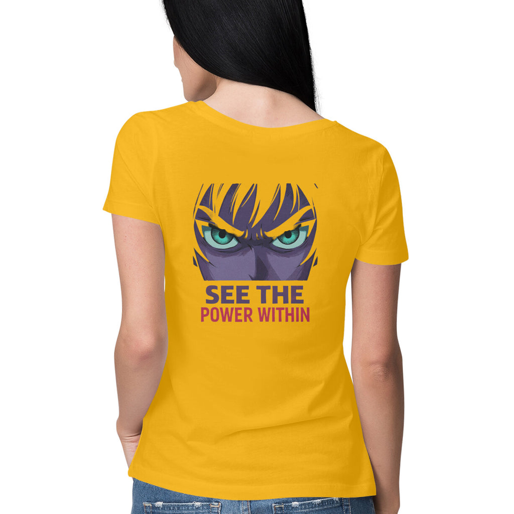 Back View - 5635455