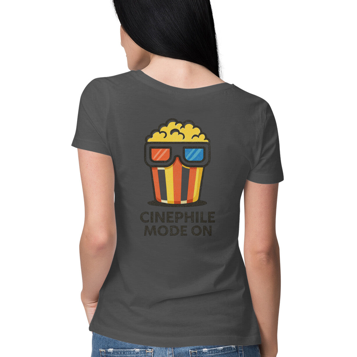 Back View - 5635469