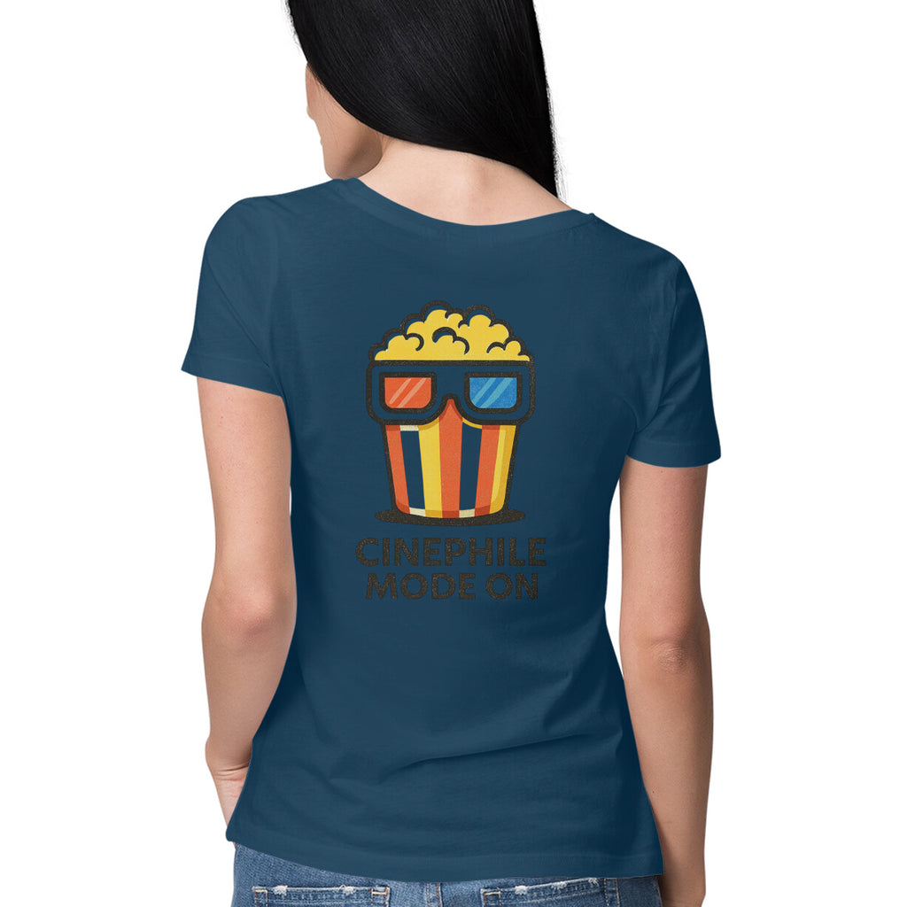 Back View - 5635475