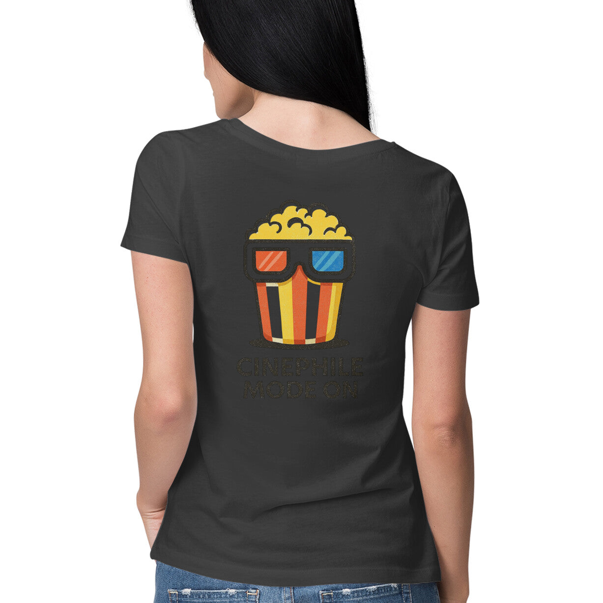 Back View - 5635476