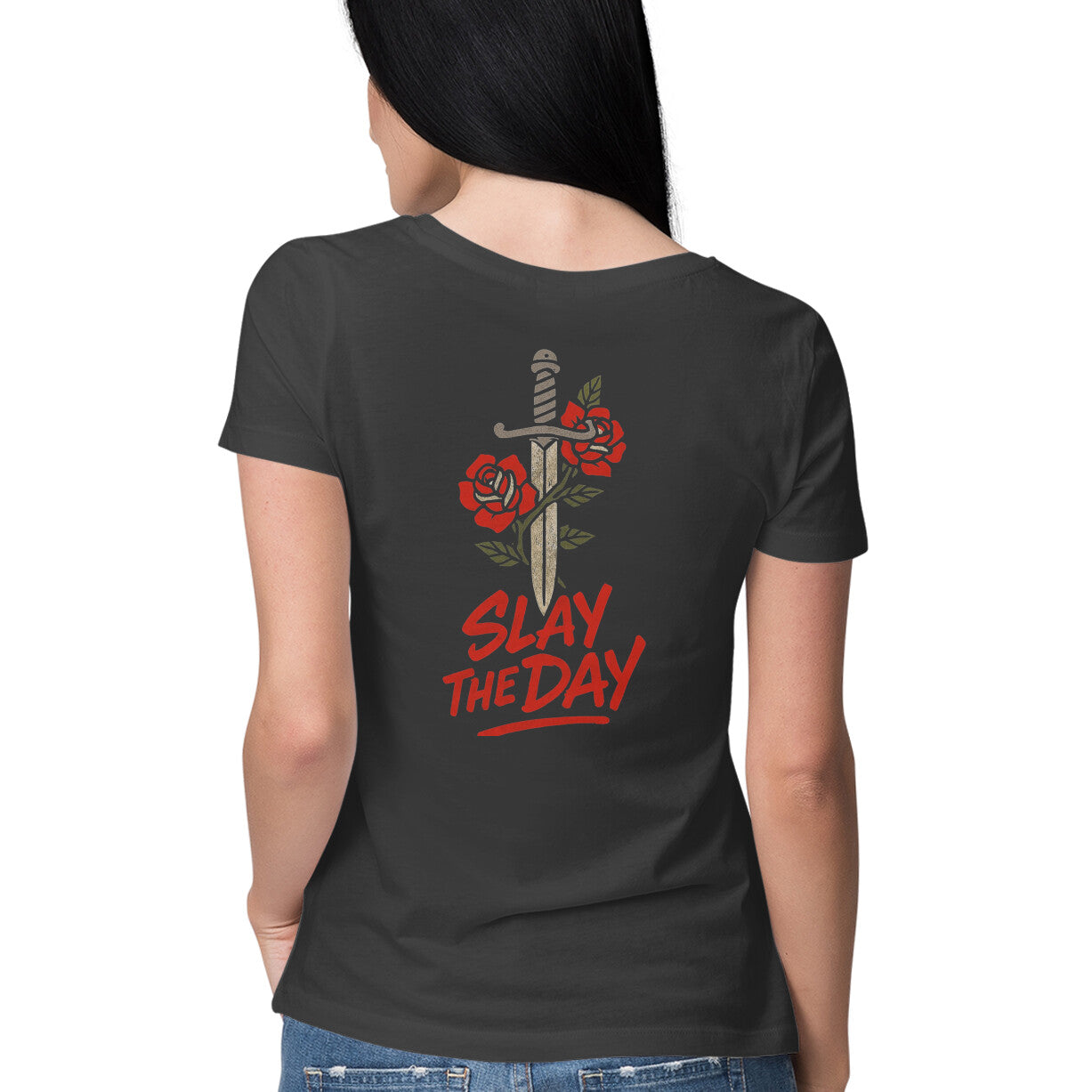 Back View - 5635511
