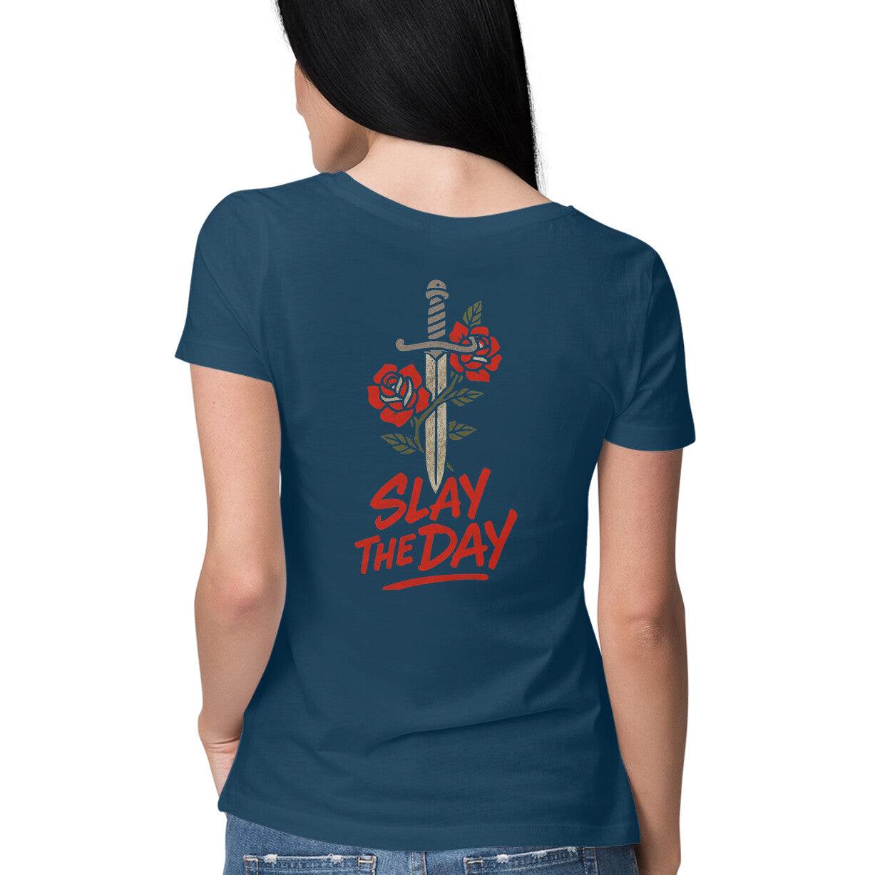 Back View - 5635512