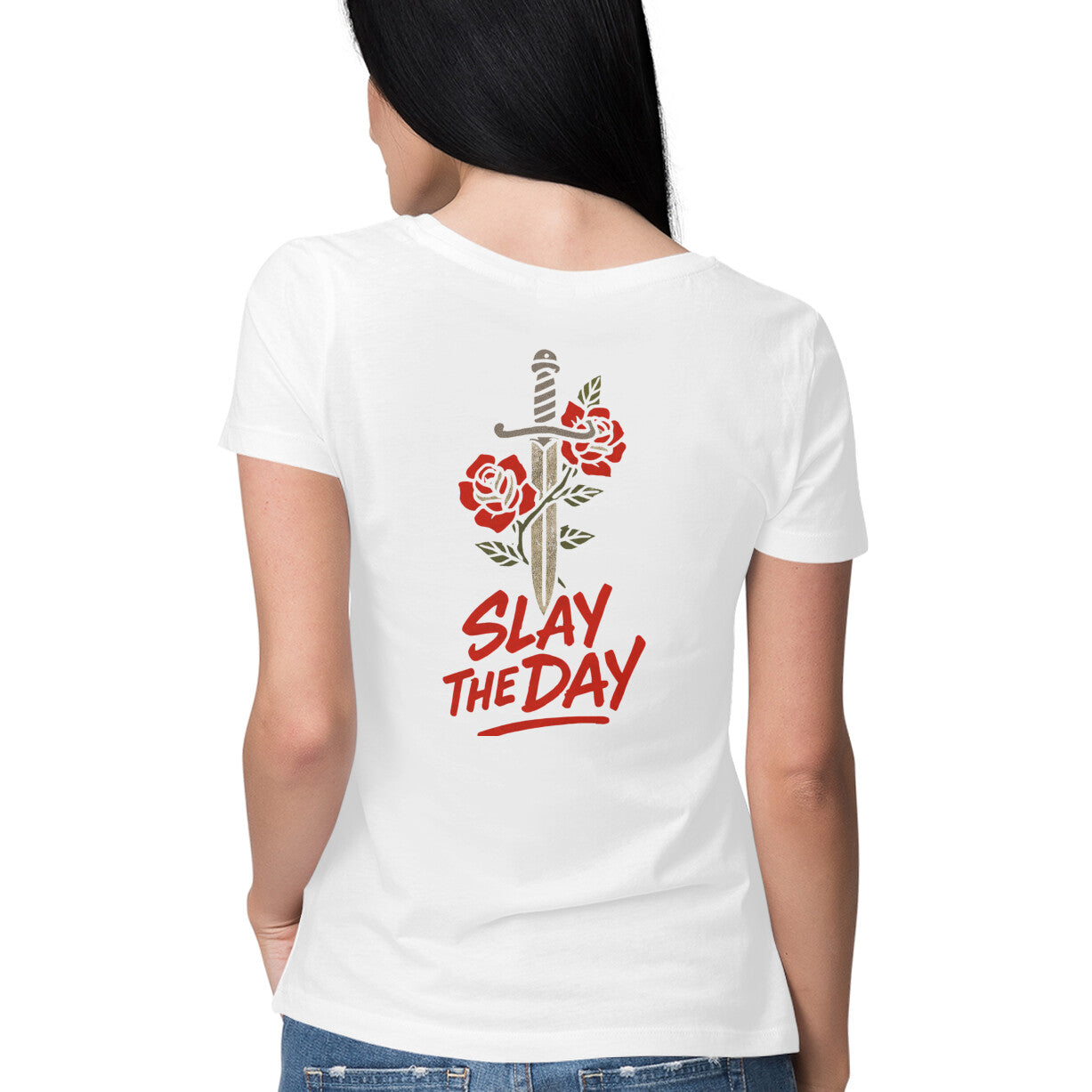 Back View - 5635513