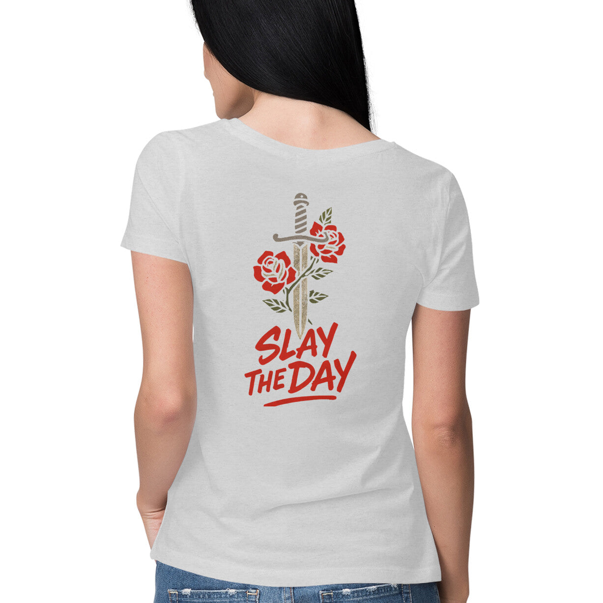 Back View - 5635514