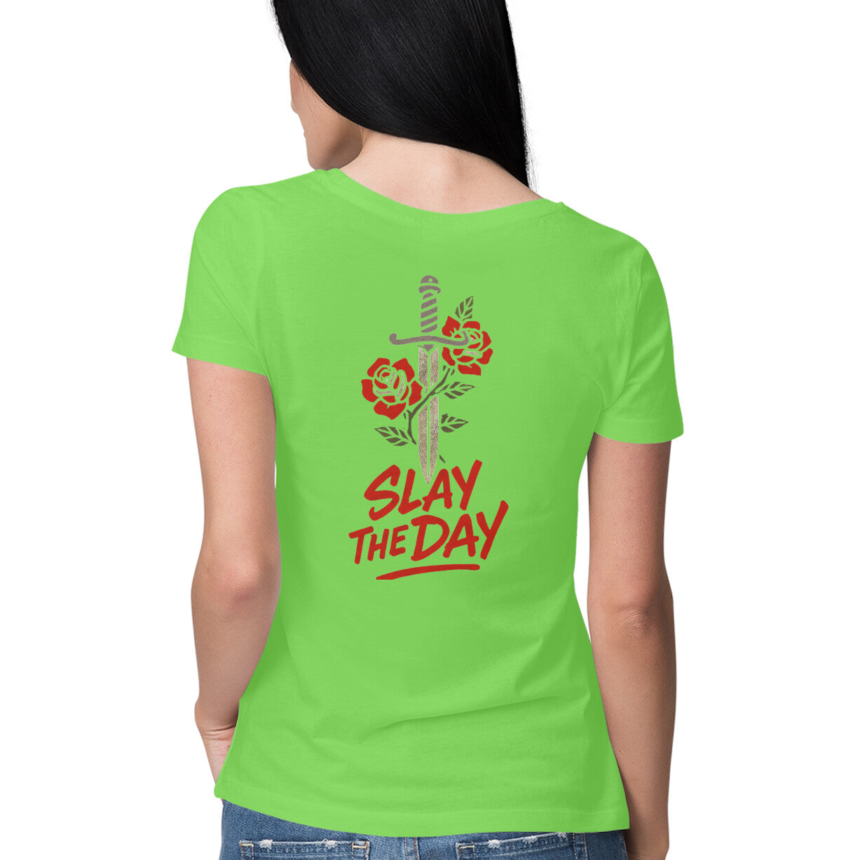 Back View - 5635516
