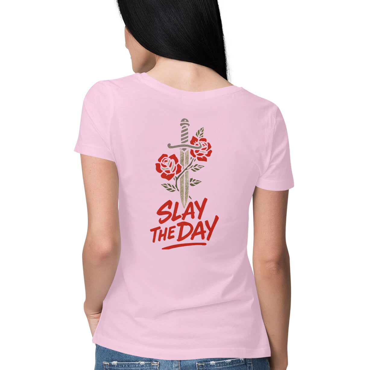 Back View - 5635517