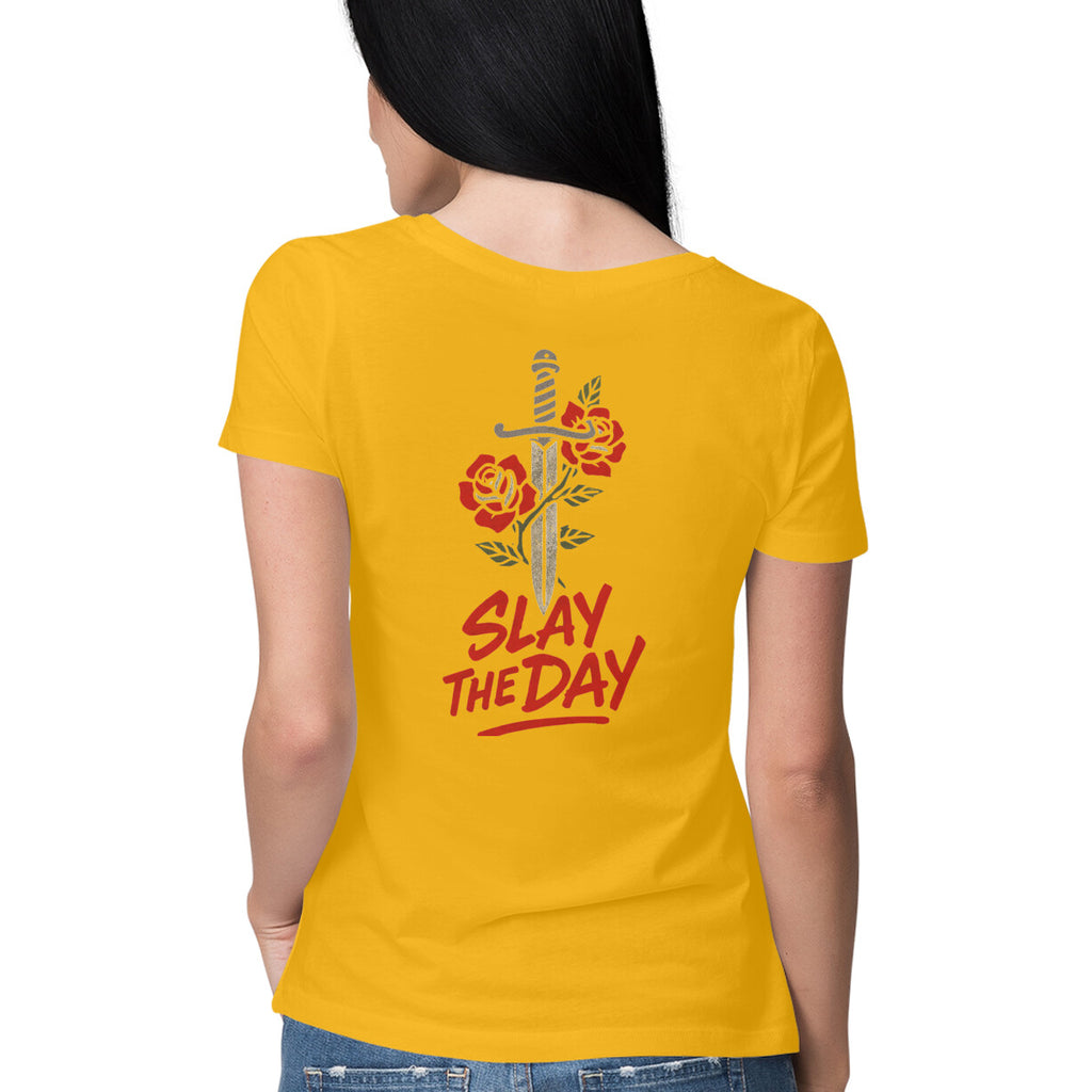 Back View - 5635519
