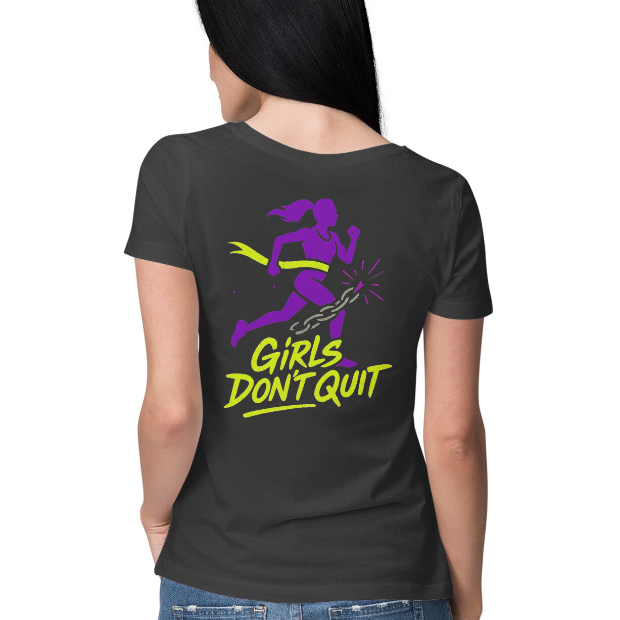 Back View - 5635539