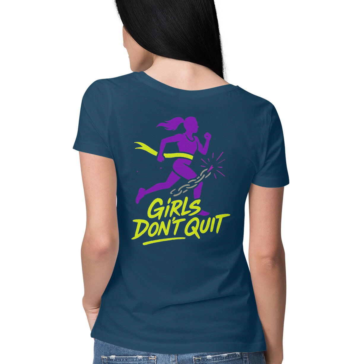 Back View - 5635540