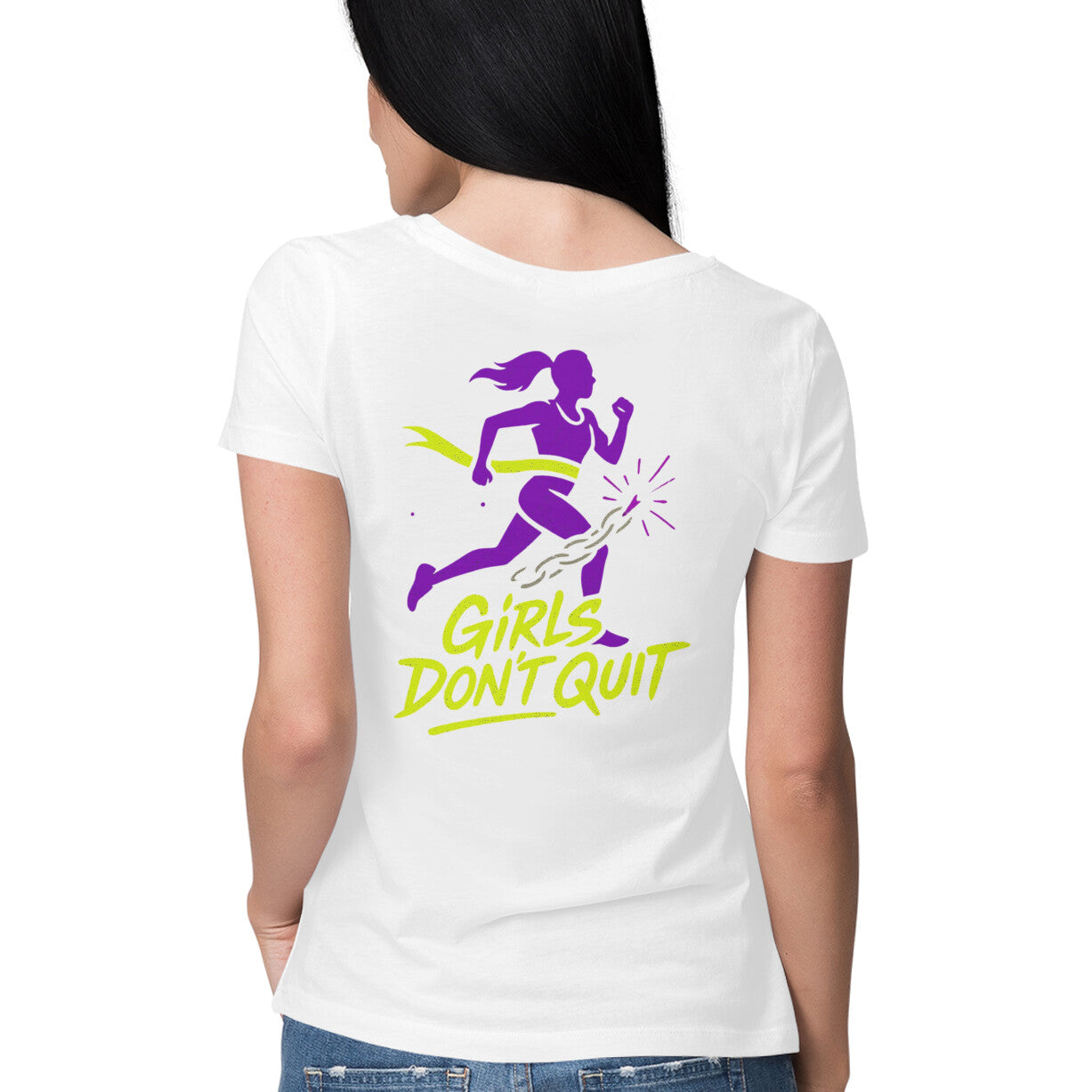 Back View - 5635541