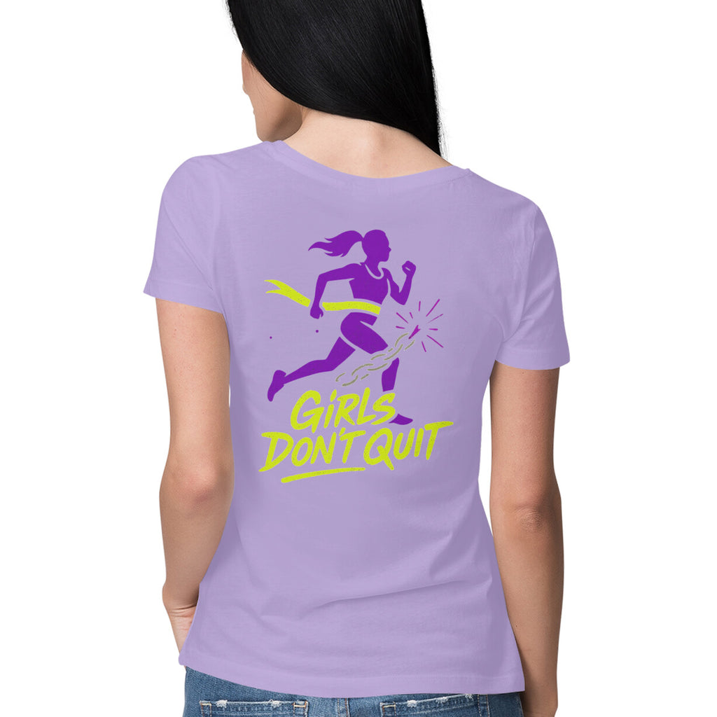 Back View - 5635542